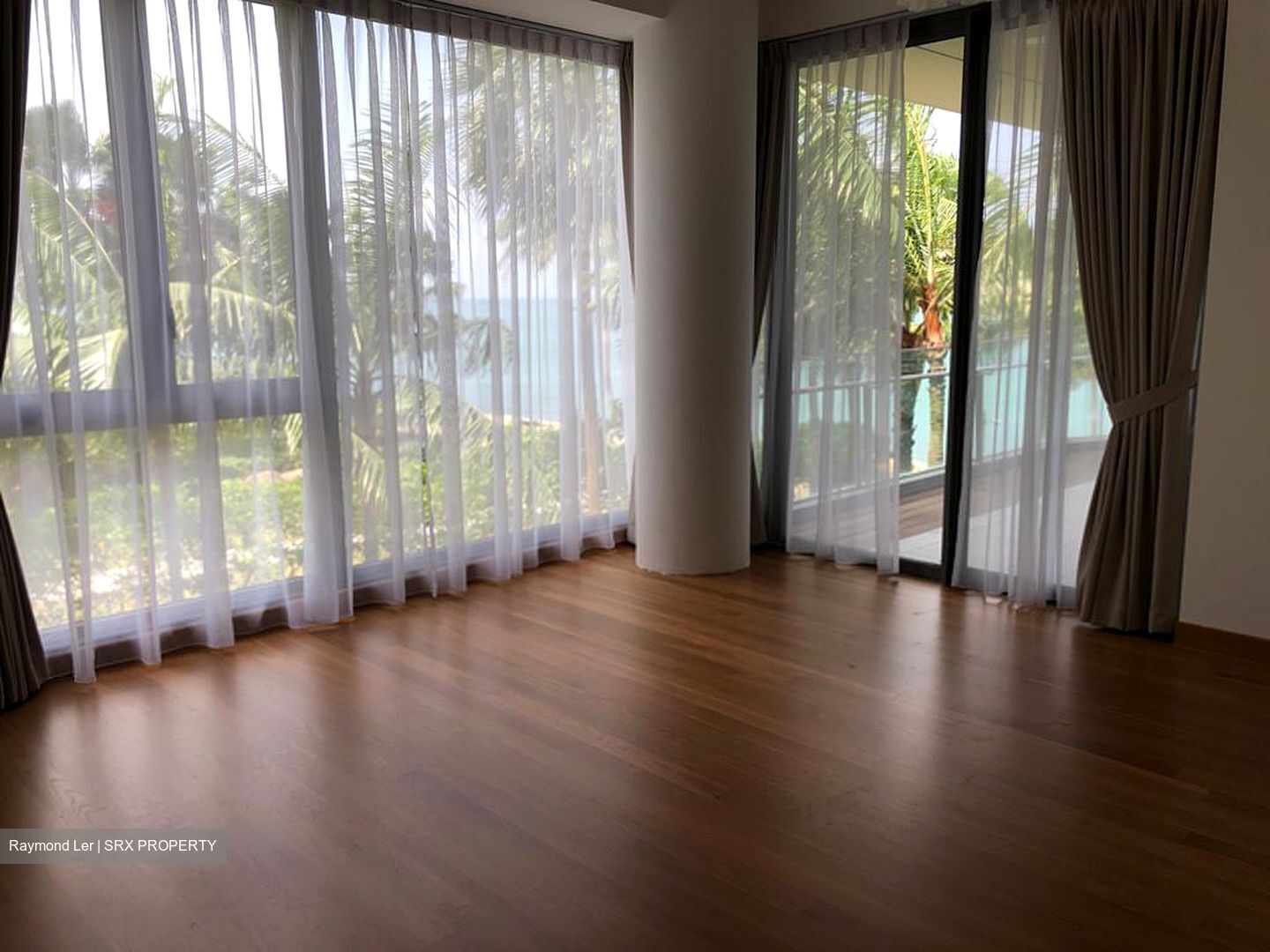 Seascape (D4), Condominium #347077411